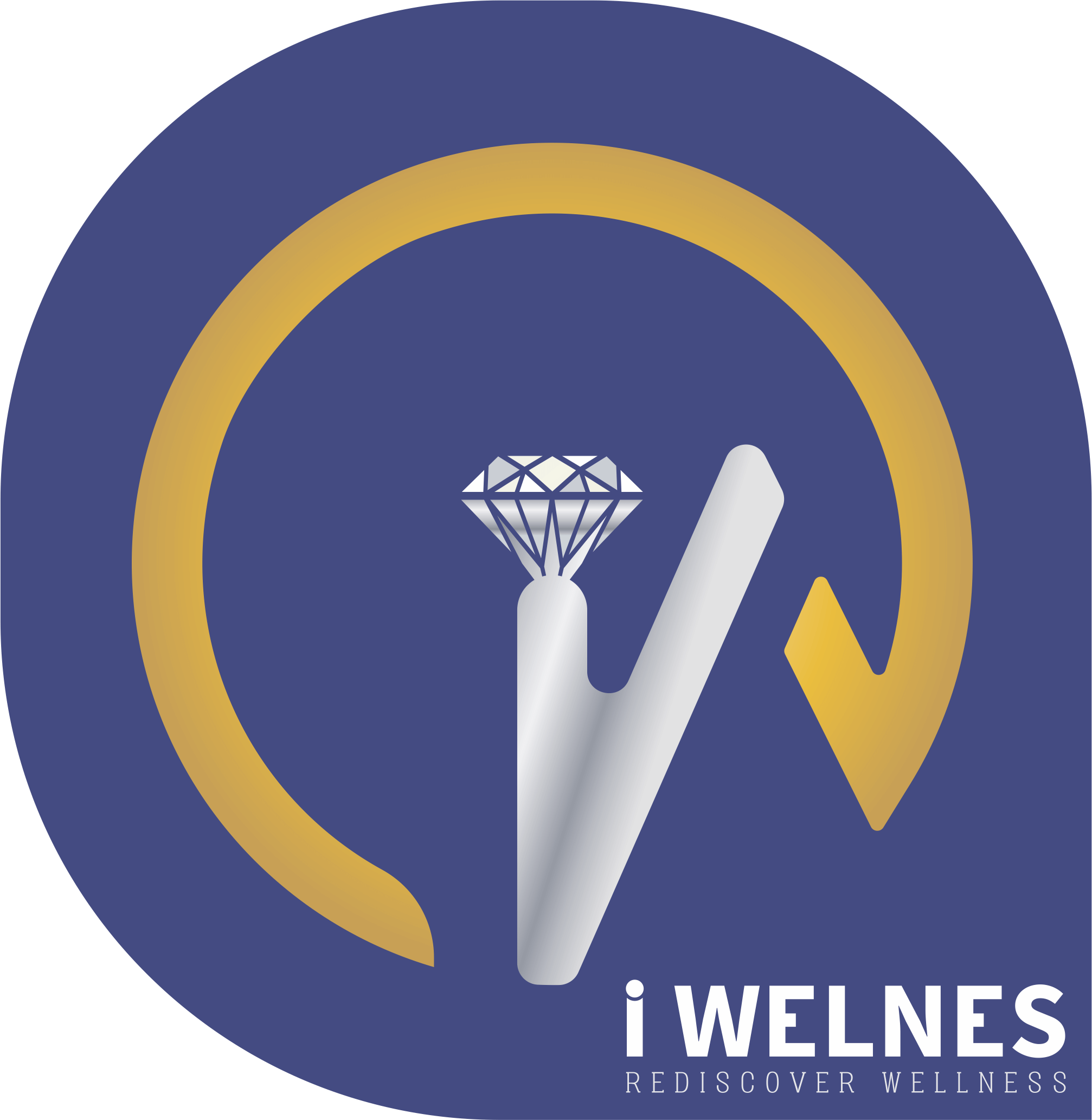 iewlnes